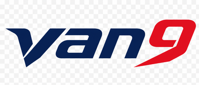 van9